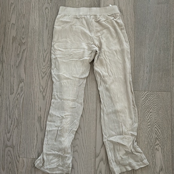 Babaton aritzia pants size xs - Picture 6 of 11